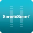 Homedics SereneScent