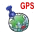 G�M�S�