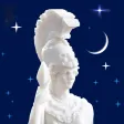 Sleep Guardian Alarm Sleep Guardian Alarm