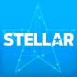 Stellar Clubs