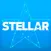 Stellar Clubs