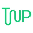 TNP