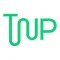 TNP