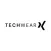 Shop  Techwear x Store