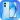 Theme of Oppo A60