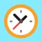 TimeFinder