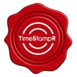 TimeStampR Woman Life In 1 App