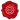 TimeStampR Woman Life In 1 App