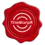 TimeStampR Woman Life In 1 App