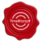 TimeStampR Woman Life In 1 App