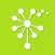 Breeze Travel Inc