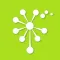 Breeze Travel Inc
