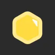 Unibuzz - Campus Community