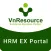 VnResource HRM EX Portal