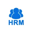 VnResource HRM