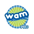 World Around Me - WAM Pro
