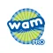 World Around Me - WAM Pro