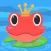 WikiJUMP