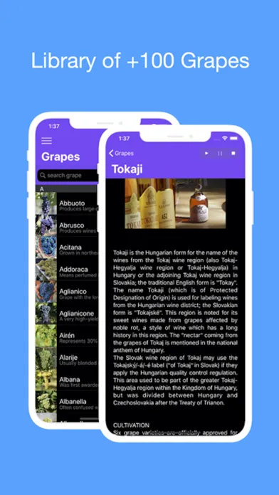 تصاویر Winebook