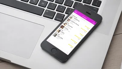 تصاویر Winebook