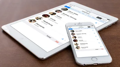 تصاویر Winebook
