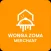 WONGAZOMA ALL IN ONE MERCHANT