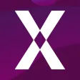 Xctuality Interactive