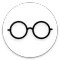 Writer