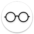 Writer Writer