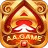 AAGAME
