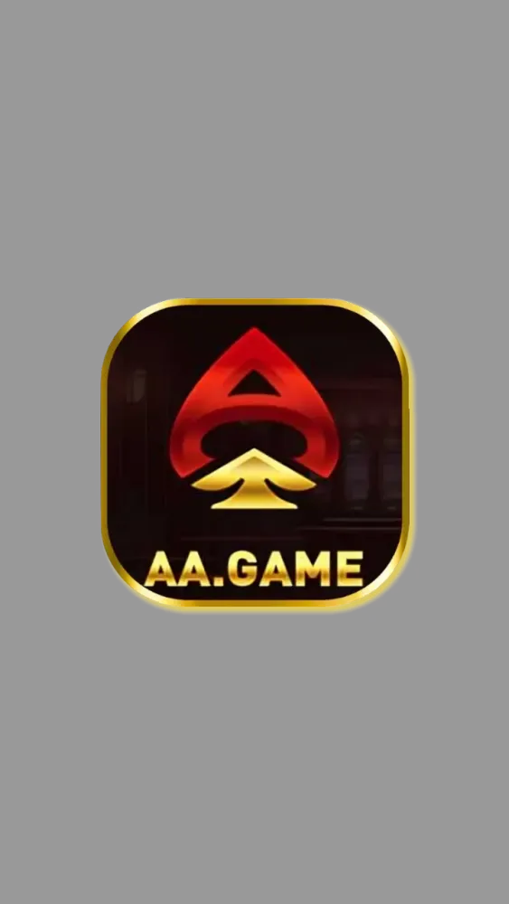 AAGAME Screenshots