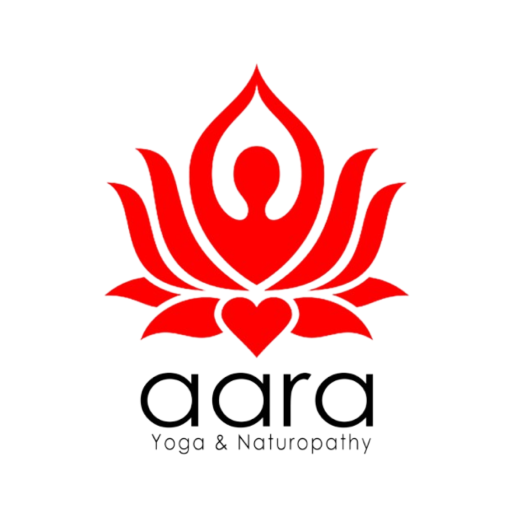 Aara Yoga