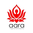 Aara Yoga