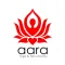 Aara Yoga