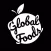 Global Foods