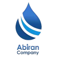 آبیران شاپ آبیران شاپ