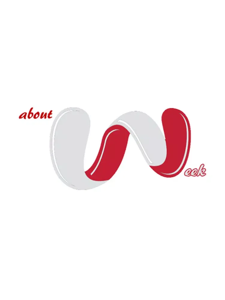 AboutWeek - Meet New Friends Weekly iPad  سکرین شاٹس