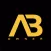 Absalons Owner لمديري الصالون