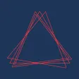 Abstractly