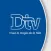 DTV Sénégal