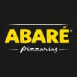Abare Pizzarias Abare Pizzarias