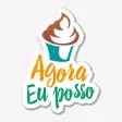 Agora eu Posso