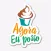Agora eu Posso