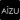 Aizu