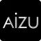 Aizu