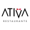 Ativa Restaurante