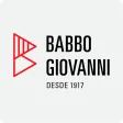 Babbo Giovanni Babbo Giovanni