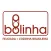 Bolinha Restaurante