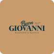 Buon Giovanni Buon Giovanni