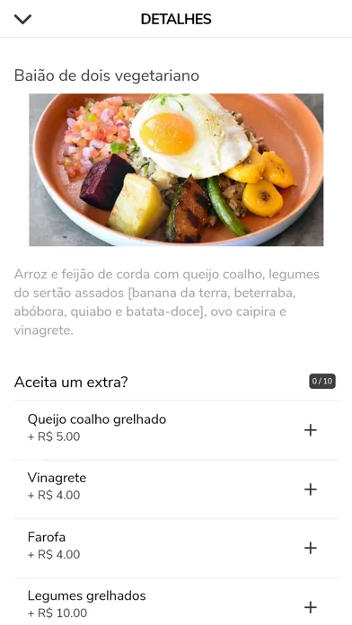 تصاویر Accon Delivery